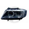  1216184 Headlight